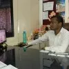 Dattatray Patil