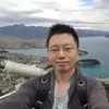 Luke Feng