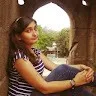 Ankita Pandey