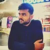 Piyush Ranjan