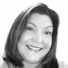 Cathrine Neal