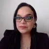 Ysmenia Reyna