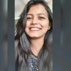 Shravani Tari