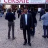 Rakesh kumar