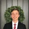 Colton Pearson