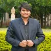 Shravan Bhoyar