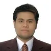 Jon Keem Liwanag