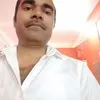 Kamlesh Kumar