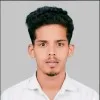 SYAMASUNDAR SIVANGI