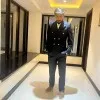 Rahul Gupta
