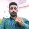 Farhan khan