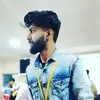 Sachin