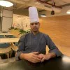 Arvind Kumar