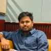 Muhammed Asgar KM