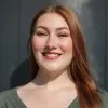 Elyse Nutter