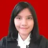 Virma Simanjuntak