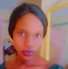 Belinda Makari
