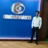 Aditya Muli