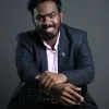 Aadarsh Paul