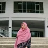 Nur Izzati
