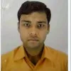 PANKAJ KUMAR