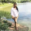 Rekha Iyer