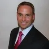 Greg Dardis