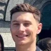 Lucas Stover