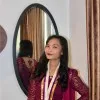 Danis Rahayuningsih