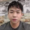 Eric Liang
