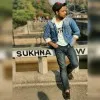 Suraj Singh