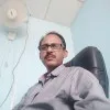 S PANDEY