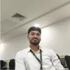 Mohit Patil
