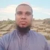 MD HELAL UDDIN