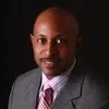 Brion Jackson