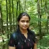 Jeny Augustine Joseph