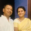 lalita Kunwer