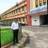 Himangshu Bharali