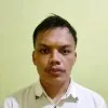 Tegar Agung Sangaji