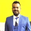 Ankit Bharti