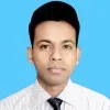 Nur Rafiq