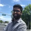 Anirudh Bhargava