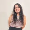 Shruti Garg