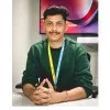 Avisek Kumar Sharma