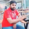 Muhammad Bilal Haider