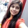 Sweety Patel