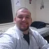 Stephen Bryant
