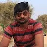 Narotam Dhakar