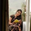 Madhu Meena Shanmuganathan