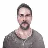 Matt Hoffman